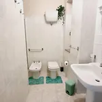 Bianca Apartamento Tropea