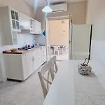 Bianca Apartamento Tropea