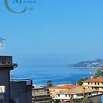 Bianca Tropea