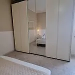 Apartamento Bianca Tropea
