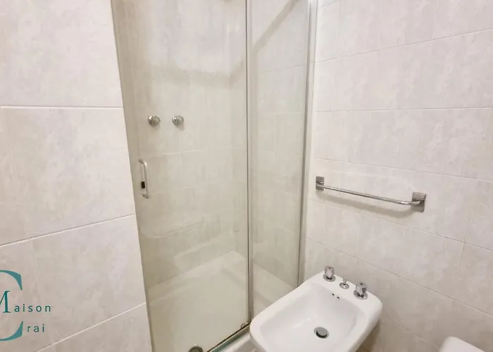 Bianca Apartamento *